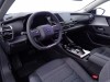 CITROEN CITROEN C5